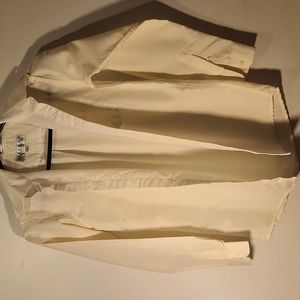 Daniel ellissa dress shirts  for boys size 12